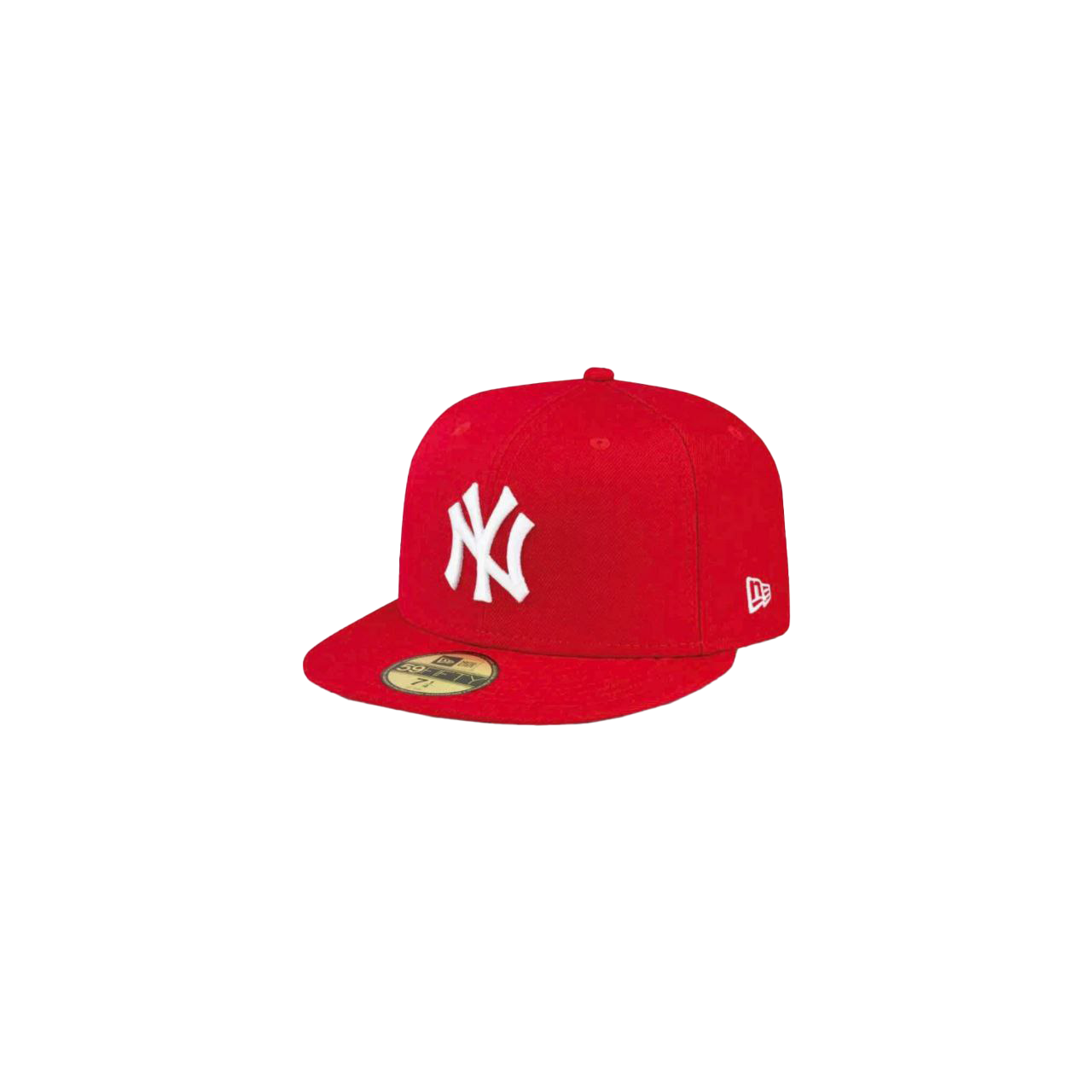 Hats 2
